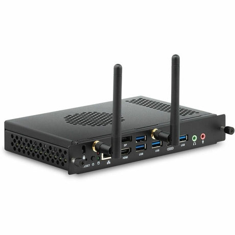 ViewSonic VPC37-W55-G1 Single Board Computer — VPC37-W55-G1