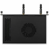 ViewSonic VPC37-W55-G1 Single Board Computer — VPC37-W55-G1