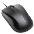 Kensington Mouse for Life USB Three-Button Mouse — K74531WW