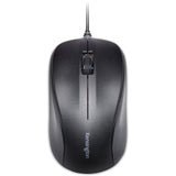Kensington Mouse for Life USB Three-Button Mouse — K74531WW
