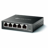 TP-Link Omada 5-Port Gigabit Desktop Switch — DS105G