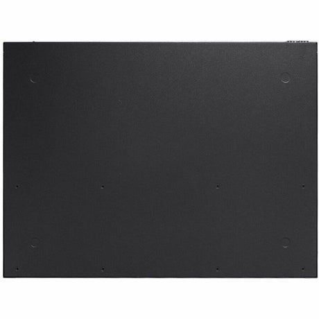 TP-Link 24-Port Gigabit and 4-Port 10GE SFP+ L2+ Managed Switch with 16-Port PoE+ & 8-Port PoE++ — SG3428XMPP