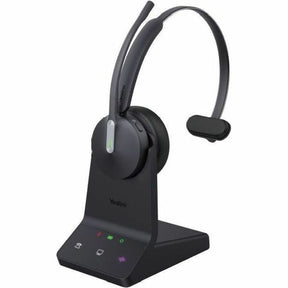 Yealink WH64 Headset — 1208698