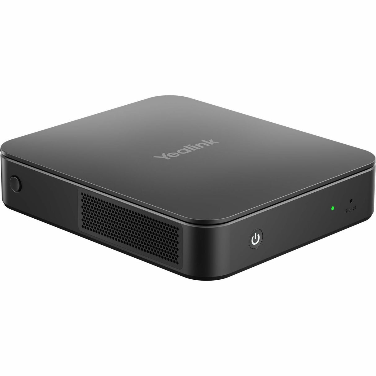 Yealink MCore Pro Video Conference Equipment — 1306057