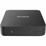 Yealink MCore Pro Video Conference Equipment — 1306057