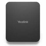 Yealink MCore Pro Video Conference Equipment — 1306057