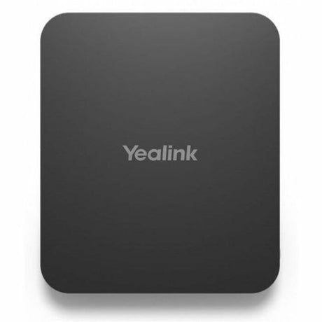 Yealink MCore Pro Video Conference Equipment — 1306057