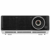 LG ProBeam BF50RG Standard Throw Laser Projector - 21:9 — BF50RG
