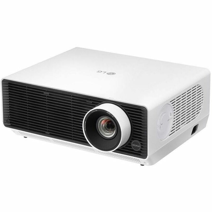 LG ProBeam BF50RG Standard Throw Laser Projector - 21:9 — BF50RG