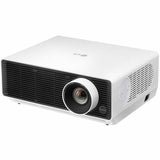 LG ProBeam BF50RG Standard Throw Laser Projector - 21:9 — BF50RG