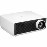 LG ProBeam BF50RG Standard Throw Laser Projector - 21:9 — BF50RG