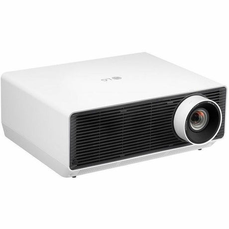LG ProBeam BF50RG Standard Throw Laser Projector - 21:9 — BF50RG