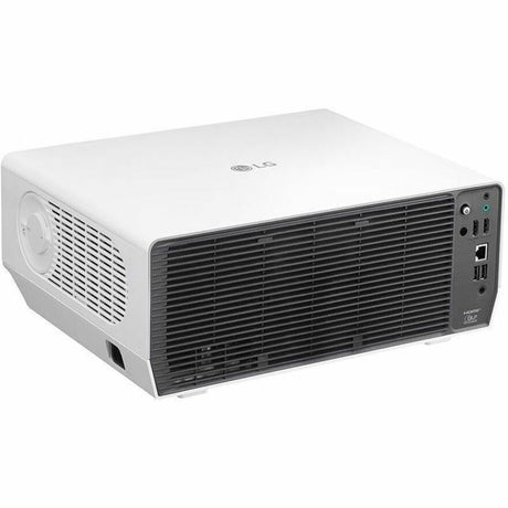 LG ProBeam BF50RG Standard Throw Laser Projector - 21:9 — BF50RG