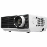 LG ProBeam BF50RG Standard Throw Laser Projector - 21:9 — BF50RG