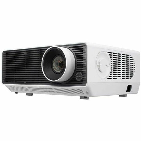 LG ProBeam BF50RG Standard Throw Laser Projector - 21:9 — BF50RG