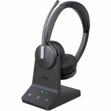 Yealink WH64 Headset — 1208673