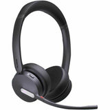 Yealink WH64 Headset — 1208673