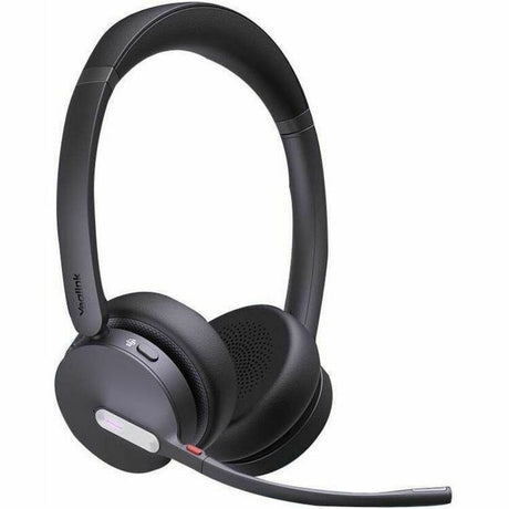 Yealink WH64 Headset — 1208673