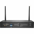 SONICWALL TZ270 WIRELESS-AC SECURE UPGRADE ADVANCED EDITION 3YR (INCLUDES 1YR CSE) — 03-SSC-3002