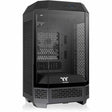 Thermaltake The Tower 250 Mini Tower Chassis — CA-1Z9-00S1WN-00