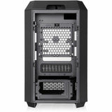 Thermaltake The Tower 250 Mini Tower Chassis — CA-1Z9-00S1WN-00