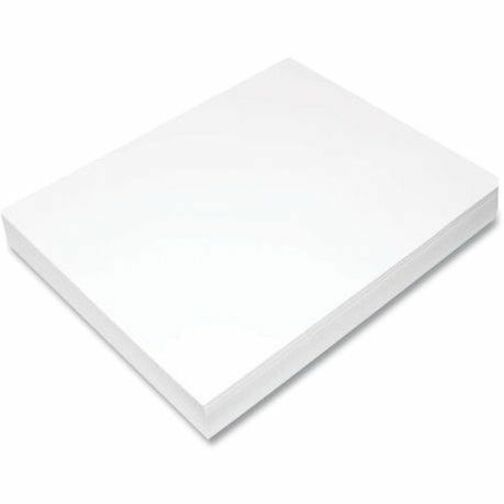 Epson Premium Glossy Photo Paper — S042092