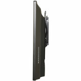 SmartMount Universal Flat Wall Mount for 32" to 50" Displays — SF640P