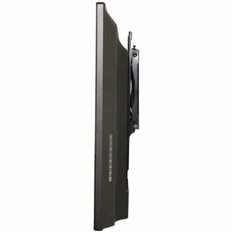 SmartMount Universal Flat Wall Mount for 32" to 50" Displays — SF640P