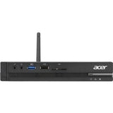 Acer Veriton N2120G VN212G-E1265X Nettop Computer - AMD Sempron 2650 - 4 GB - 500 GB HDD — DT.VKWAA.003