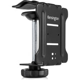 Kensington Clamp Mount for Docking Station, Workstation — K34050WW