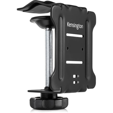 Kensington Clamp Mount for Docking Station, Workstation — K34050WW