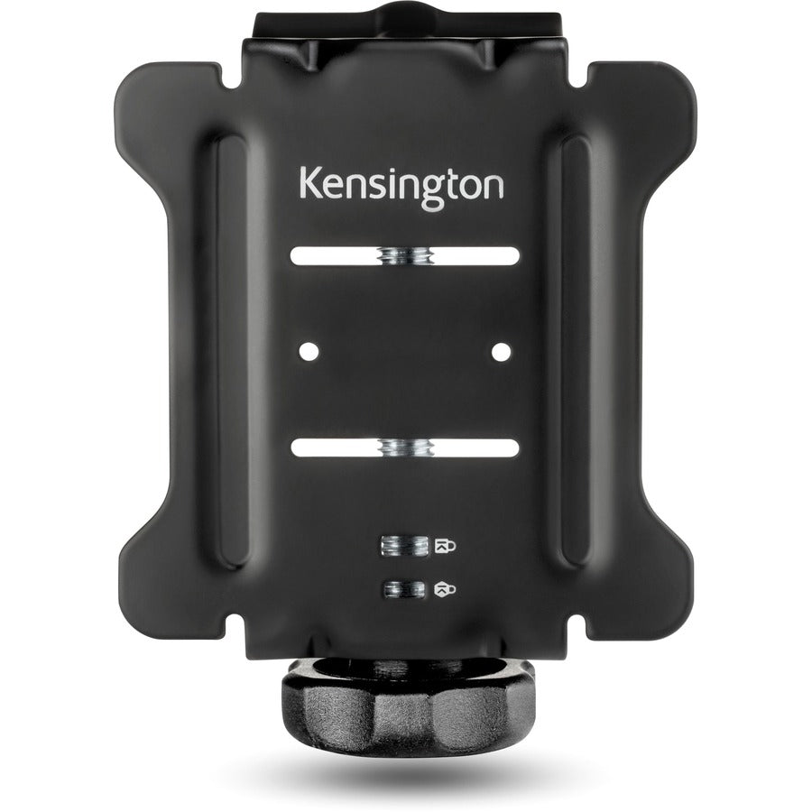 Kensington Clamp Mount for Docking Station, Workstation — K34050WW