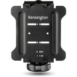 Kensington Clamp Mount for Docking Station, Workstation — K34050WW