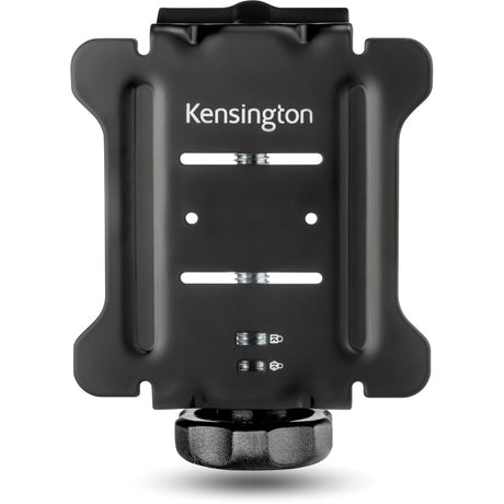 Kensington Clamp Mount for Docking Station, Workstation — K34050WW
