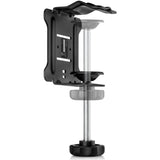 Kensington Clamp Mount for Docking Station, Workstation — K34050WW