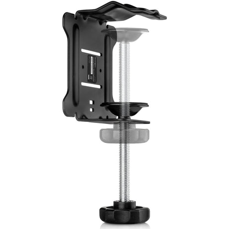 Kensington Clamp Mount for Docking Station, Workstation — K34050WW