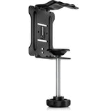 Kensington Clamp Mount for Docking Station, Workstation — K34050WW