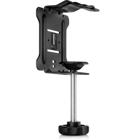 Kensington Clamp Mount for Docking Station, Workstation — K34050WW