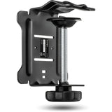 Kensington Clamp Mount for Docking Station, Workstation — K34050WW