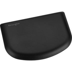 Kensington ErgoSoft Wrist Rest for Slim Mouse/Trackpad — K52803WW