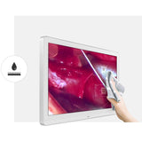 LG 27HK510S-W 27" Class Full HD LCD Monitor - 16:9 - White — 27HK510S-W