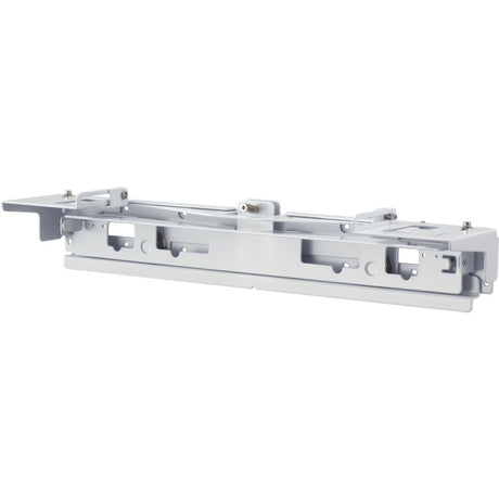 Epson V12HA05A09 Mounting Bracket for Projector, Projector Touch Module, Whiteboard — V12HA05A09