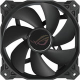 Asus ROG STRIX XF 120 Cooling Fan — ROG Strix XF120/XF120A1