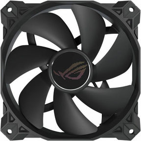 Asus ROG STRIX XF 120 Cooling Fan — ROG Strix XF120/XF120A1