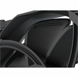Asus ROG STRIX XF 120 Cooling Fan — ROG Strix XF120/XF120A1