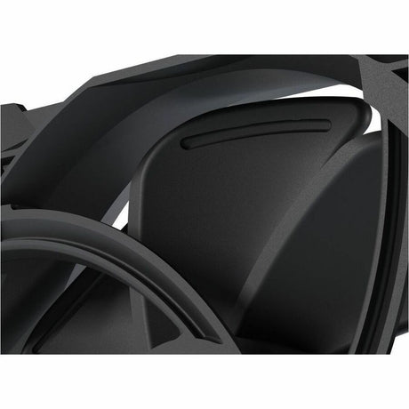 Asus ROG STRIX XF 120 Cooling Fan — ROG Strix XF120/XF120A1
