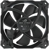 Asus ROG STRIX XF 120 Cooling Fan — ROG Strix XF120/XF120A1