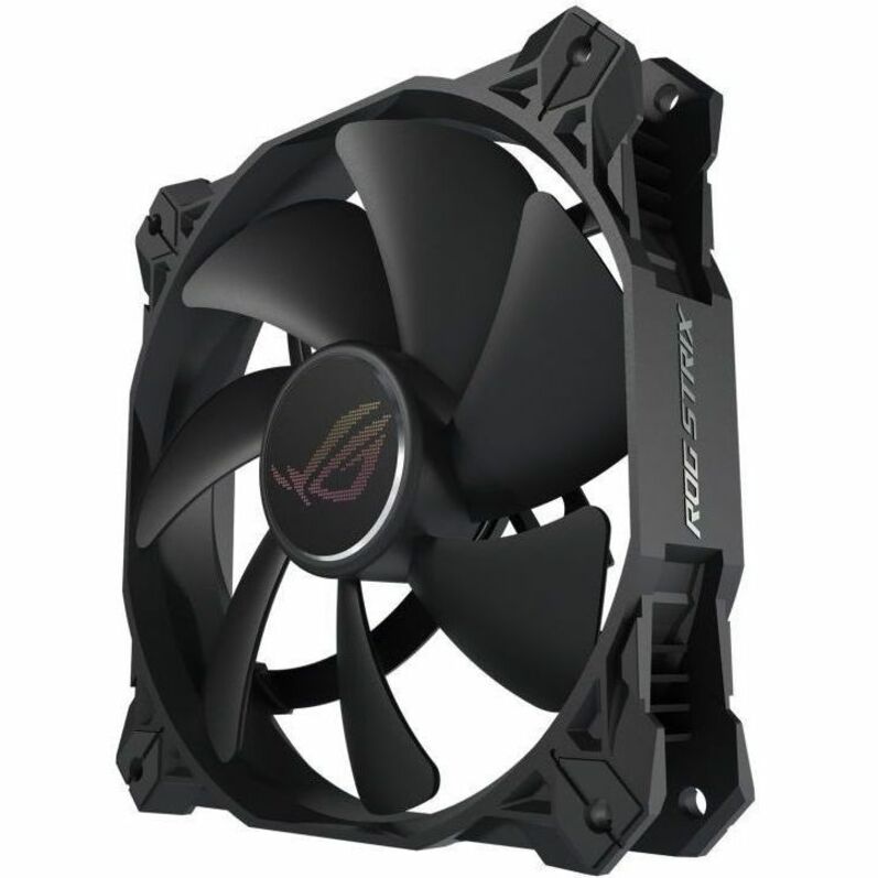 Asus ROG STRIX XF 120 Cooling Fan — ROG Strix XF120/XF120A1