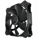 Asus ROG STRIX XF 120 Cooling Fan — ROG Strix XF120/XF120A1
