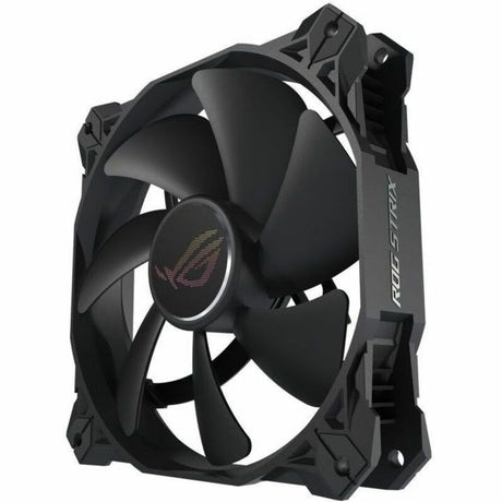 Asus ROG STRIX XF 120 Cooling Fan — ROG Strix XF120/XF120A1